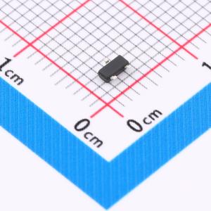 H7533-1商品缩略图
