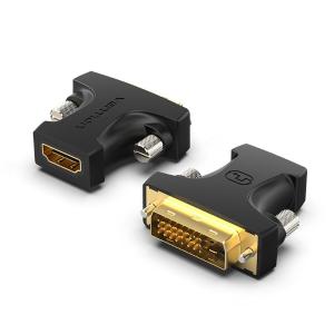 AILB0商品缩略图