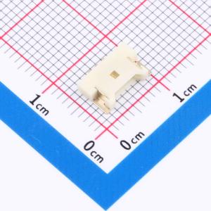 KH-A12501-03AWB商品缩略图