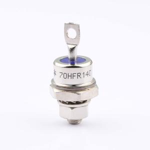 70HFR140-TD商品缩略图