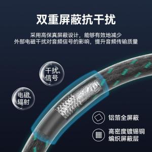 BCSGH商品缩略图