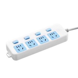 GN-315 3M商品缩略图