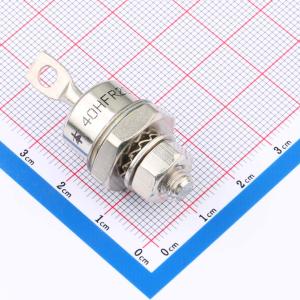 40HFR20-TD商品缩略图