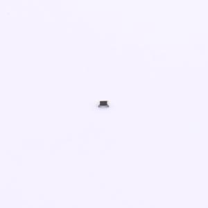 CR0402JF0272G商品缩略图