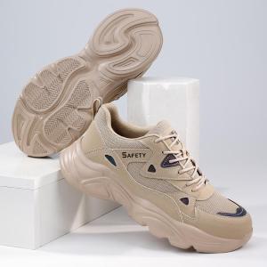 F123-44商品缩略图