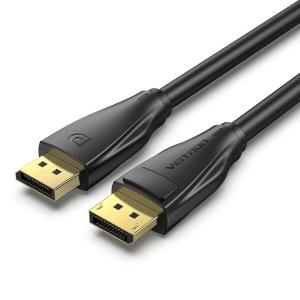 HCDBF商品缩略图