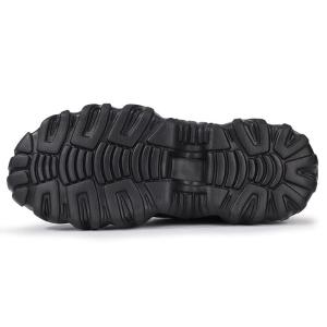 3073N-45商品缩略图