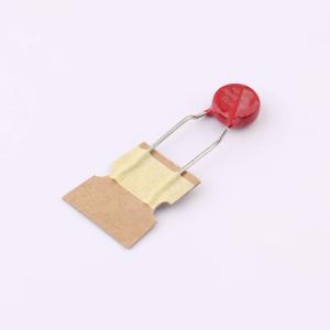 2R600LB-8TH商品缩略图