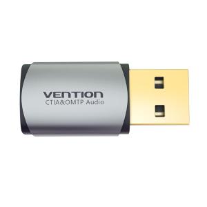 CDLH0商品缩略图