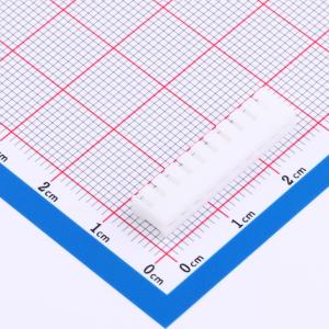 HX25008-10Y商品缩略图