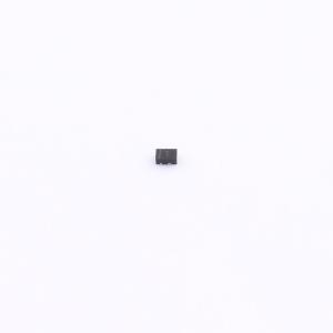 PESD3V3V1BL-ES商品缩略图