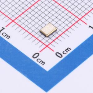 SX3B11.0592F2010F30商品缩略图