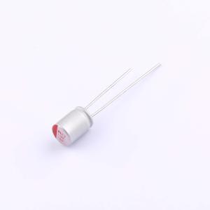 E2101M016C080RL商品缩略图