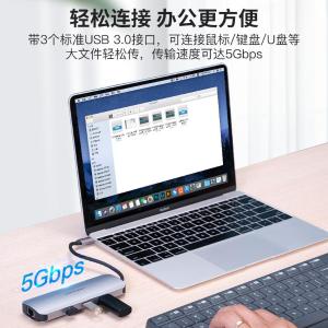 TOLHB商品缩略图