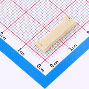 KH-A12501-10AWB商品缩略图