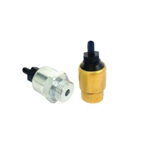 瑞之辰MT4022系列压力传感器