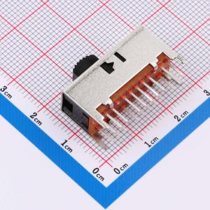 SS-44D04-G 4商品缩略图