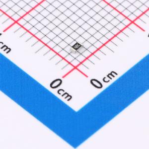 RS-03K3092FT商品缩略图