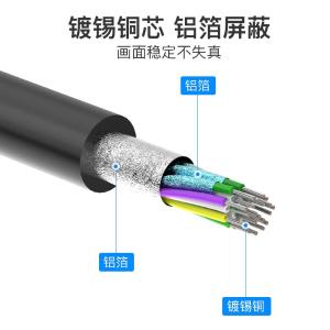 HBFBB商品缩略图