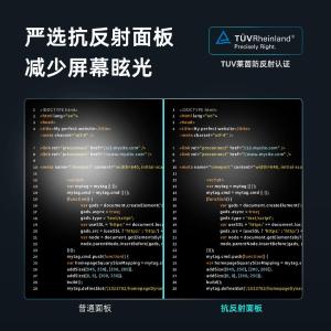 RD280U商品缩略图