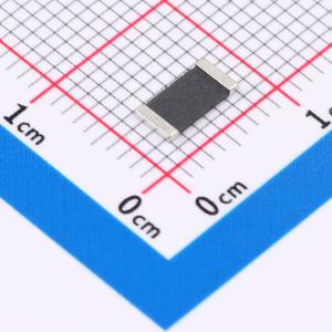 WSL2512R0100FEA18商品缩略图