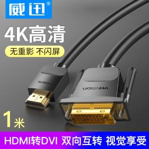 ABFBJ商品缩略图