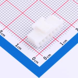 HX20024-7Y商品缩略图