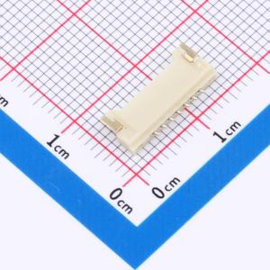 KH-A12501-07AWB商品缩略图