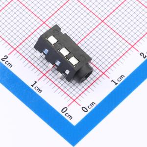 ZX-RJ-320A商品缩略图