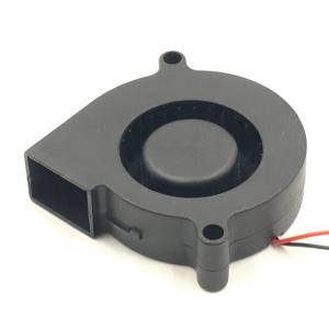 MF50151VX-1B00C-A99商品缩略图