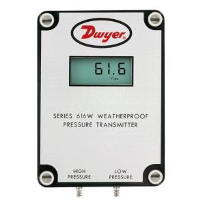 616W-5-LCD商品缩略图