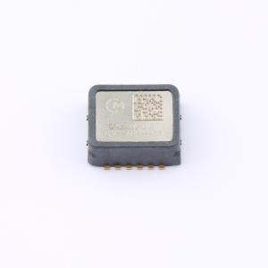 SCL3400-D01-10商品缩略图