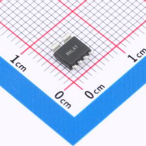 ACS37010LLZATR-030B3商品缩略图