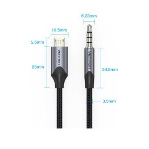 BDGBH商品缩略图