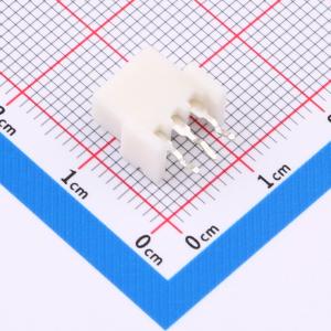 KH-A25010-03P商品缩略图