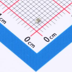 0603B224K160CT商品缩略图