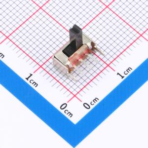 ZX-BD12D07WC6商品缩略图