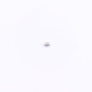 0402N181J500CT商品缩略图