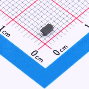 LBZT52C6V2T1G商品缩略图