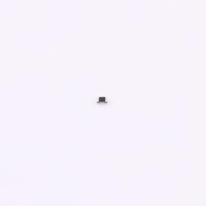 FRC0402J122 TS商品缩略图