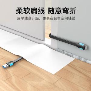 VAS-A12-B050商品缩略图