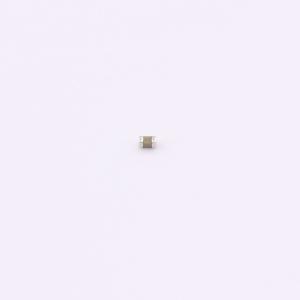 GRM155R60J225ME15D商品缩略图