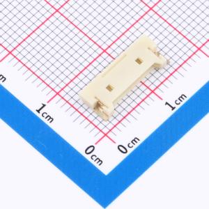 KH-A12501-07AWB商品缩略图
