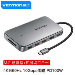 TPYBB商品缩略图