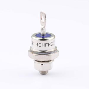 40HFR60-TD商品缩略图