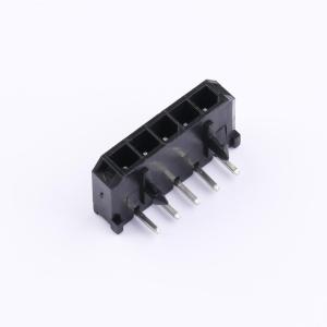 HX30001-5WA bk商品缩略图