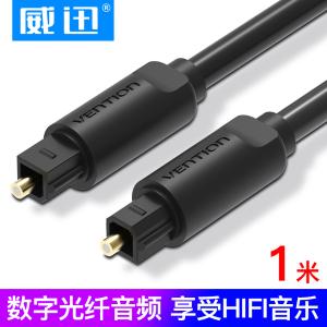 BAEBF商品缩略图