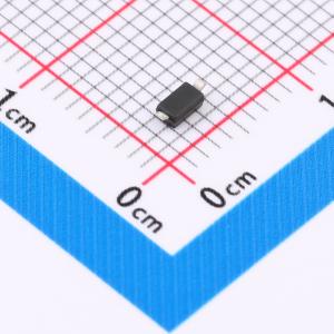 BZT52-B12_R1_00001商品缩略图