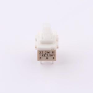 PVA1 EE H1 3.5N V2商品缩略图