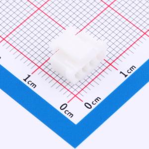 HX20024-4Y商品缩略图